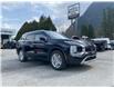 2023 Mitsubishi Outlander SE (Stk: 5T044B) in Hope - Image 8 of 16