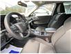 2023 Mitsubishi Outlander SE (Stk: 5T044B) in Hope - Image 9 of 16