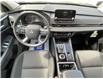 2023 Mitsubishi Outlander SE (Stk: 5T044B) in Hope - Image 10 of 16