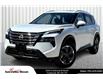 2024 Nissan Rogue SV Moonroof (Stk: 24RG3014) in Cranbrook - Image 1 of 13