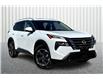 2024 Nissan Rogue SV Moonroof (Stk: 24RG3014) in Cranbrook - Image 2 of 13