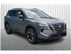 2025 Nissan Rogue Midnight Edition (Stk: 25RG0569) in Cranbrook - Image 2 of 13