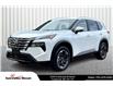 2025 Nissan Rogue SV Moonroof (Stk: 25RG1700) in Cranbrook - Image 1 of 13
