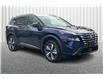 2025 Nissan Rogue SV Moonroof (Stk: 25RG8281) in Cranbrook - Image 2 of 13