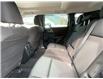 2023 Mitsubishi Outlander SE (Stk: 5T044B) in Hope - Image 11 of 16