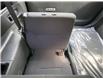2023 Mitsubishi Outlander SE (Stk: 5T044B) in Hope - Image 12 of 16