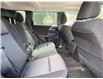 2023 Mitsubishi Outlander SE (Stk: 5T044B) in Hope - Image 13 of 16