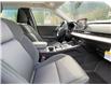 2023 Mitsubishi Outlander SE (Stk: 5T044B) in Hope - Image 14 of 16