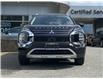 2023 Mitsubishi Outlander SE (Stk: 5T044B) in Hope - Image 15 of 16