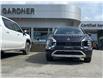 2023 Mitsubishi Outlander SE (Stk: 5T044B) in Hope - Image 16 of 16