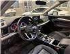 2018 Audi Q5 2.0T Komfort (Stk: 25101144A) in Markham - Image 10 of 24