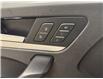 2018 Audi Q5 2.0T Komfort (Stk: 25101144A) in Markham - Image 22 of 24