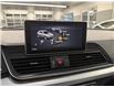 2018 Audi Q5 2.0T Komfort (Stk: 25101144A) in Markham - Image 15 of 24