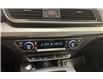 2018 Audi Q5 2.0T Komfort (Stk: 25101144A) in Markham - Image 17 of 24