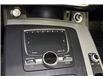 2018 Audi Q5 2.0T Komfort (Stk: 25101144A) in Markham - Image 19 of 24