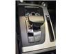2018 Audi Q5 2.0T Komfort (Stk: 25101144A) in Markham - Image 18 of 24