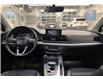 2018 Audi Q5 2.0T Komfort (Stk: 25101144A) in Markham - Image 12 of 24