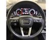 2018 Audi Q5 2.0T Komfort (Stk: 25101144A) in Markham - Image 13 of 24