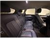 2018 Audi Q5 2.0T Komfort (Stk: 25101144A) in Markham - Image 23 of 24