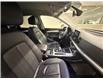 2018 Audi Q5 2.0T Komfort (Stk: 25101144A) in Markham - Image 21 of 24