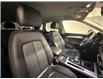 2018 Audi Q5 2.0T Komfort (Stk: 25101144A) in Markham - Image 20 of 24