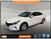 2023 Hyundai Elantra ESSENTIAL (Stk: 527286) in Lower Sackville - Image 1 of 21