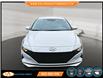 2023 Hyundai Elantra ESSENTIAL (Stk: 527286) in Lower Sackville - Image 2 of 21