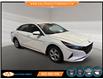 2023 Hyundai Elantra ESSENTIAL (Stk: 527286) in Lower Sackville - Image 3 of 21