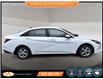 2023 Hyundai Elantra ESSENTIAL (Stk: 527286) in Lower Sackville - Image 4 of 21