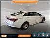 2023 Hyundai Elantra ESSENTIAL (Stk: 527286) in Lower Sackville - Image 5 of 21