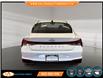 2023 Hyundai Elantra ESSENTIAL (Stk: 527286) in Lower Sackville - Image 6 of 21