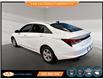 2023 Hyundai Elantra ESSENTIAL (Stk: 527286) in Lower Sackville - Image 7 of 21