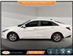 2023 Hyundai Elantra ESSENTIAL (Stk: 527286) in Lower Sackville - Image 8 of 21