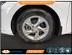 2023 Hyundai Elantra ESSENTIAL (Stk: 527286) in Lower Sackville - Image 9 of 21