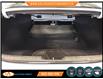 2023 Hyundai Elantra ESSENTIAL (Stk: 527286) in Lower Sackville - Image 10 of 21