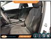 2023 Hyundai Elantra ESSENTIAL (Stk: 527286) in Lower Sackville - Image 11 of 21