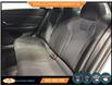 2023 Hyundai Elantra ESSENTIAL (Stk: 527286) in Lower Sackville - Image 12 of 21