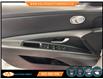2023 Hyundai Elantra ESSENTIAL (Stk: 527286) in Lower Sackville - Image 13 of 21