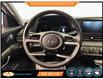 2023 Hyundai Elantra ESSENTIAL (Stk: 527286) in Lower Sackville - Image 14 of 21