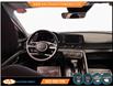2023 Hyundai Elantra ESSENTIAL (Stk: 527286) in Lower Sackville - Image 15 of 21