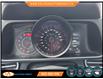 2023 Hyundai Elantra ESSENTIAL (Stk: 527286) in Lower Sackville - Image 17 of 21