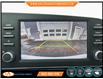 2023 Hyundai Elantra ESSENTIAL (Stk: 527286) in Lower Sackville - Image 18 of 21