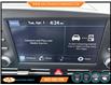 2023 Hyundai Elantra ESSENTIAL (Stk: 527286) in Lower Sackville - Image 19 of 21