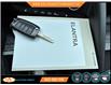 2023 Hyundai Elantra ESSENTIAL (Stk: 527286) in Lower Sackville - Image 20 of 21