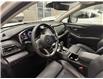 2024 Subaru Outback Limited (Stk: 16T2041A) in Markham - Image 9 of 22