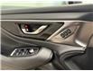 2024 Subaru Outback Limited (Stk: 16T2041A) in Markham - Image 19 of 22