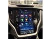 2024 Subaru Outback Limited (Stk: 16T2041A) in Markham - Image 14 of 22
