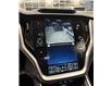 2024 Subaru Outback Limited (Stk: 16T2041A) in Markham - Image 15 of 22