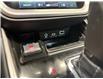 2024 Subaru Outback Limited (Stk: 16T2041A) in Markham - Image 16 of 22