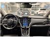 2024 Subaru Outback Limited (Stk: 16T2041A) in Markham - Image 10 of 22
